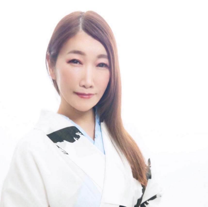 株式会社タイロス