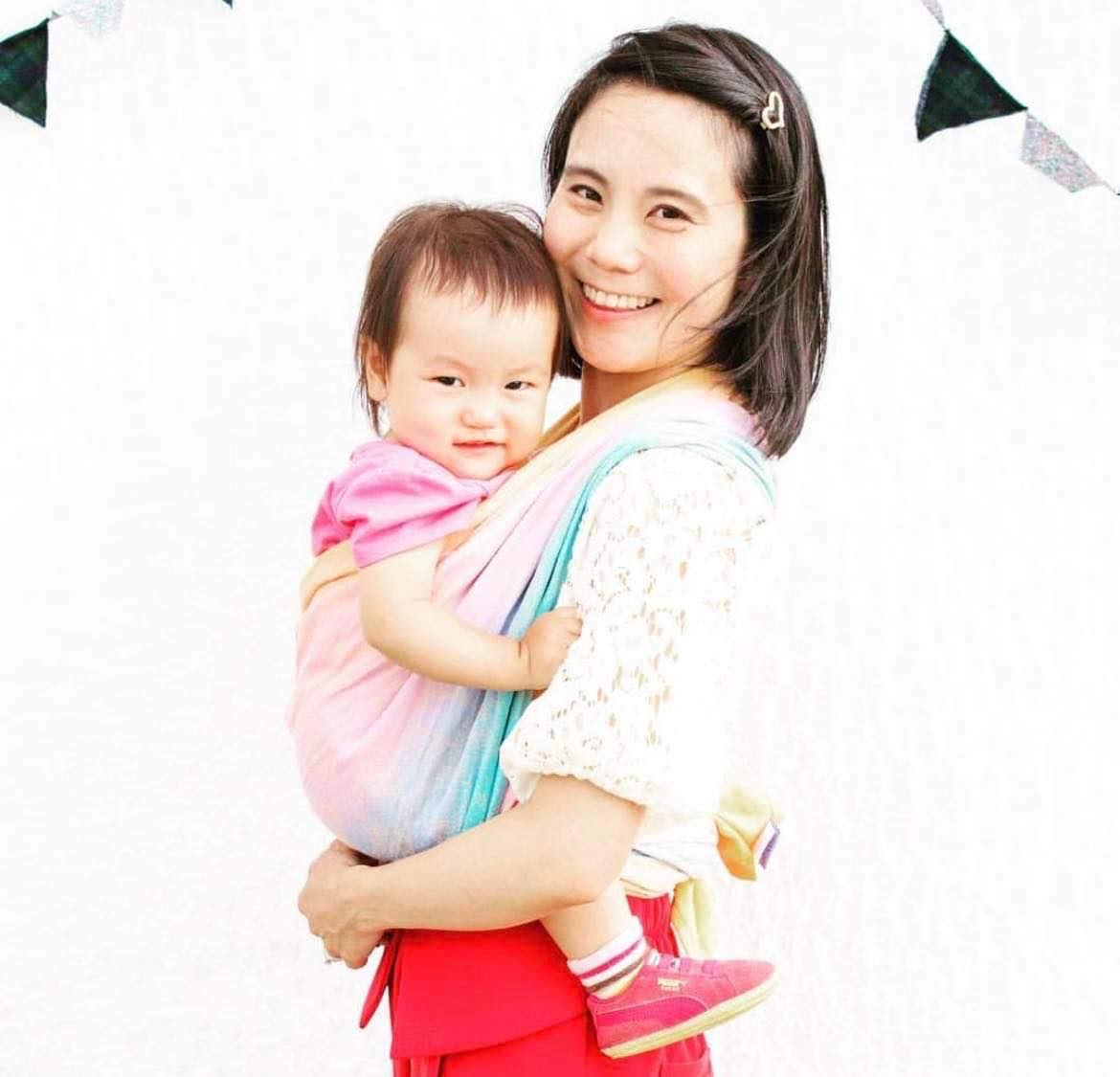 うるおうからだ研究所