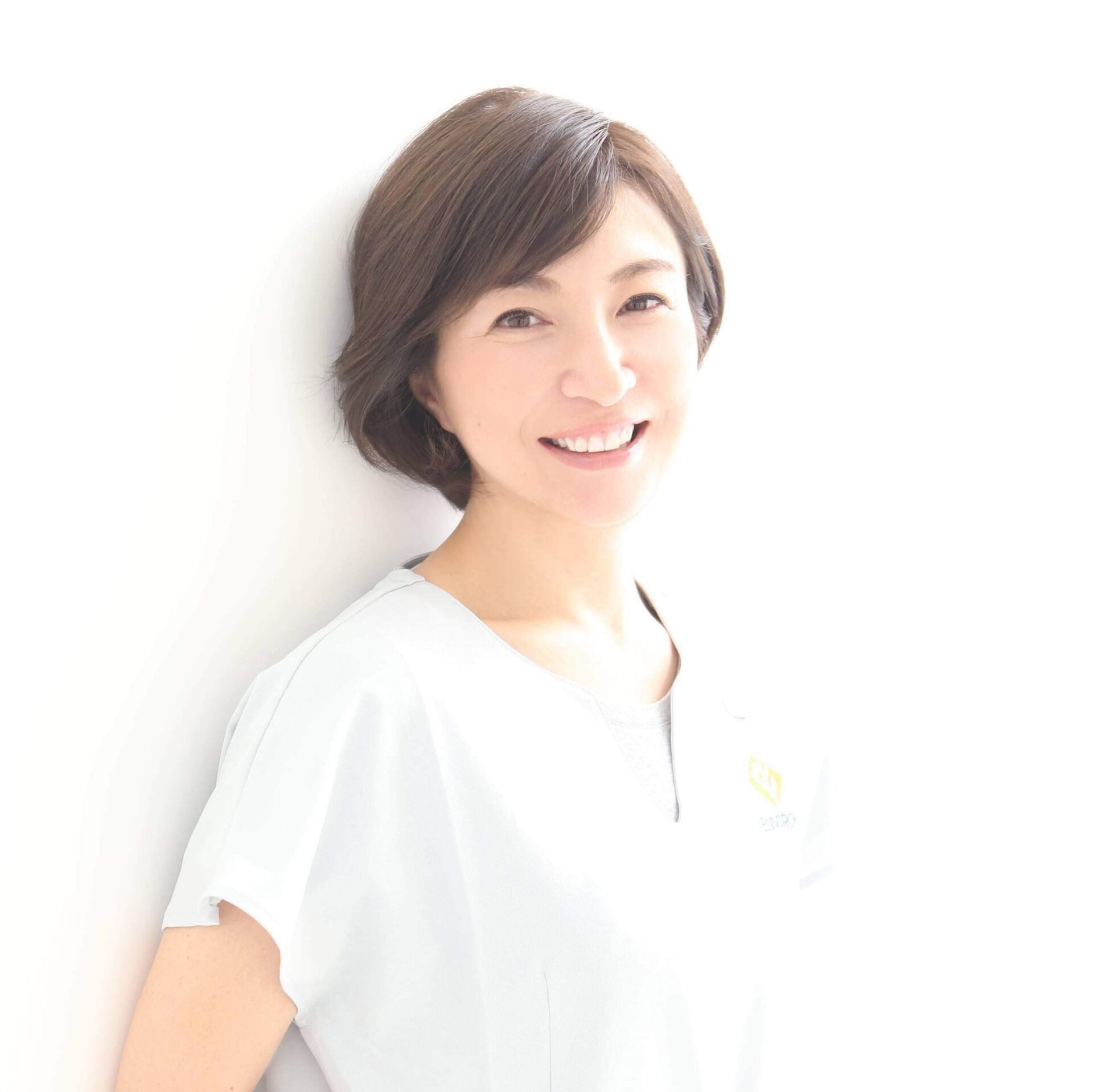 total beauty salon たなこころ